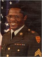 Charles Russell Daniel 